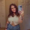 Megan D.